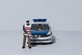 微型攝影,警方,犯罪