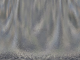 背景,藝術,材料