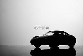 機(jī),保時(shí)捷,boxter