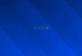 窗體,紋理,背景