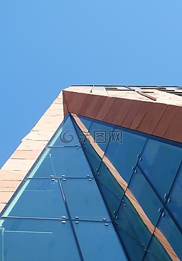 架構(gòu),建設(shè),窗口