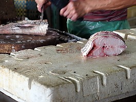市場(chǎng),食品,菜