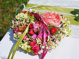 brautstrau?,婚礼花束,装饰