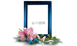 圖片,幀,照片處理
