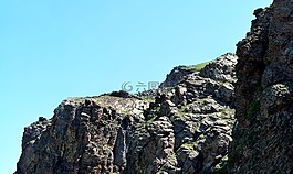 性質(zhì),土耳其,景觀