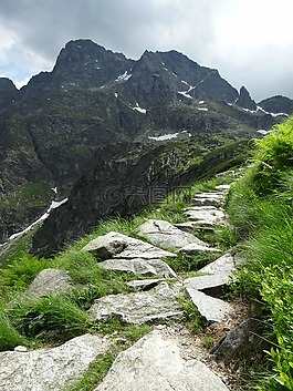 山,冬奧會,線索