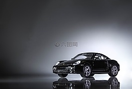 機(jī),保時(shí)捷,boxter