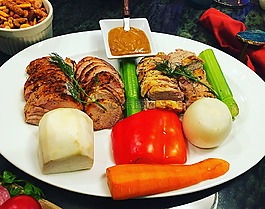 食品,餐飲,事件