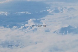 性質(zhì),天空,高