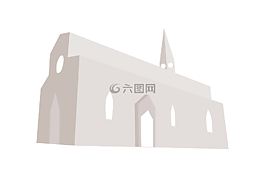 大教堂,教堂,結(jié)構(gòu)