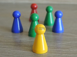 游戲圖,兒童,播放