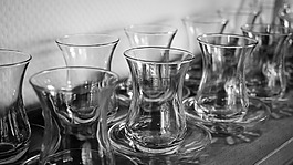 茶杯,t恤,飲料