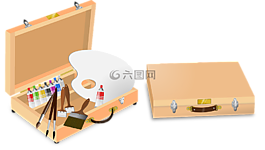 藝術,雜項,漆