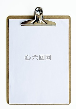 剪貼板,紙,剪輯