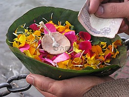 信仰,祈禱,產(chǎn)品
