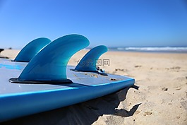 水,海,旅行