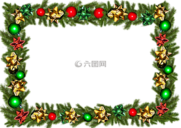 幀,邊境,圣誕節(jié)
