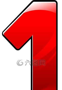 光面紙,數(shù),號(hào)碼