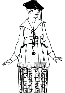 時(shí)尚,夫人,釀酒