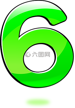 光面紙,綠色,數