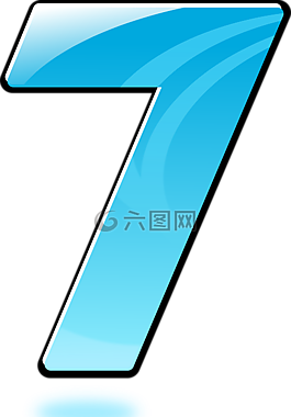 藍(lán)色,光面紙,數(shù)