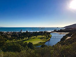 海灘,海洋,景區(qū)