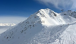 山,返回頁首,小山