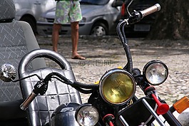 自行車,百科全書,騎