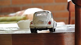 汽车,玩具,fusca