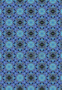 蓝色,瓦,壁纸