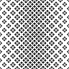 模式,矢量,重復(fù)