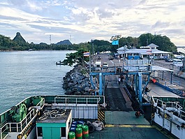 泰国,泰语,旅行