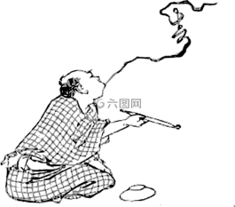 公雞,日本,男子