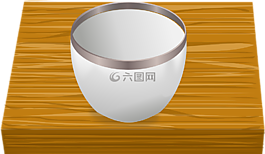碗,烹饪,菜