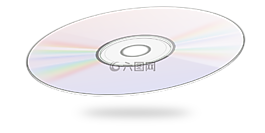 光盤,dvd,媒體