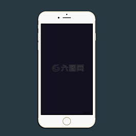 蘋果,黃金,電話