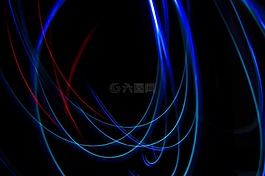 圖案,光,背景