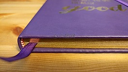 雜志,書簽,寫作