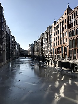 城市,架構(gòu),旅行