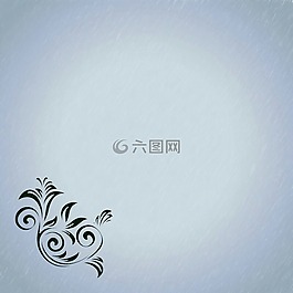 图片,背景,花