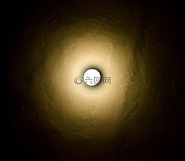 燈,光,結(jié)構(gòu)