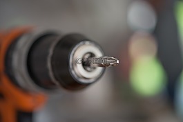 演習,機,設備