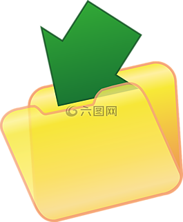 文件,圖標,保存