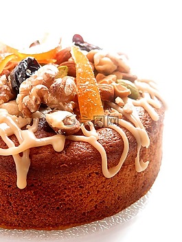 楓,烘焙食品,秋季