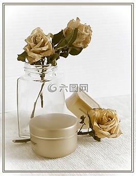靜物,鮮花,fntaziya