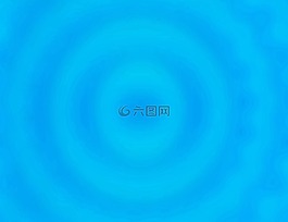 關(guān)于,課程,搖擺
