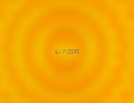 關(guān)于,課程,搖擺