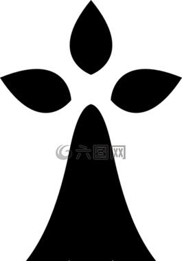 hermine,布列塔尼,徽標(biāo)