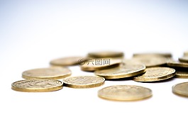 硬幣,錢,貨幣