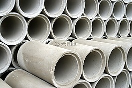 具體,混凝土,設(shè)計(jì)